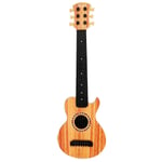 SUN-S00004360 GITAR TELLI 3R 12