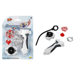 SUN-S00004521 TOPAC FIRLATICILI 4R. 96