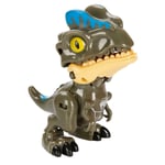 SUN-S00004526 ROBOT DINOZARA DONUSEN 4A.12D. 96