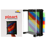 SUN-S00004566SUN-S00004566 PIN ART OYUN PINARI 100
