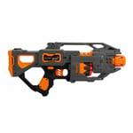 SUN-S00004575 SILAH SUNGER ATAN BLAZE STROM 12