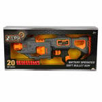 SUN-S00004575 SILAH SUNGER ATAN BLAZE STROM 12