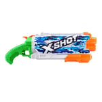 SUN-S00004584 SU TABANCASI PUMP ACTION 6