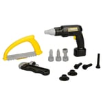 SUN-S00004622 TAMIR SET ELEKT.TORNAVIDA AKS 12