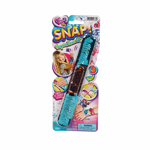 SUN-S00004638-BILEKLIK SILIKON SNAP BANDS OH SEQUIN    144