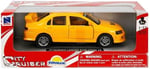 SUN-S000047YH 1:32 ARABA AMERIKAN SERI 72