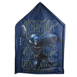 SUN-S00004850SUN-S00004850 CADIR BATMAN 100X70X100CM.(BMAN) 12