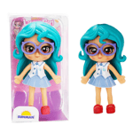 SUN-S00004909 FIGUR LOVELY LITTLE GIRL 240