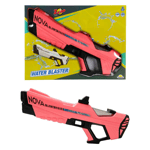 SUN-S00005666SUN-S00005666 SU TABANCASI NOVA BLINKS 3.7V USB 12
