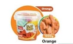 SUN-S00005708 OYUN KUMU PLSTK KOVA 1000 GR TRNC 6