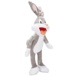 SUN-S00005780 PELUS BUGS BUNNY 40 CM 5 RENK 36