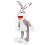 SUN-S00005780 PELUS BUGS BUNNY 40 CM 5 RENK 36