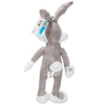 SUN-S00005780 PELUS BUGS BUNNY 40 CM 5 RENK 36