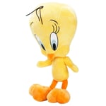 SUN-S00005782 PELUS TWEETY 30 CM 5 RENK 42