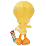 SUN-S00005782 PELUS TWEETY 30 CM 5 RENK 42