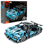 SUN-S00005808  SUPER ARABA MV PB 422PRC  18
