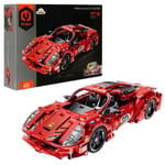 SUN-S00005809  SUPER ARABA KRMZ PB 437PRC  18