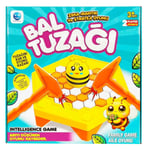 SUN-S00005827 OYUN BAL TUZAGI 12