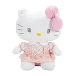 SUN-S00006317SUN-S00006317 PELUS HELLO KITTY ETEKLI 50 CM 10
