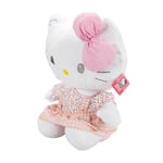 SUN-S00006317SUN-S00006317 PELUS HELLO KITTY ETEKLI 50 CM 10