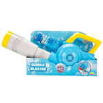 SUN-S00006376SUN-S00006376 KOPUK TABANCASI  120 ML 8