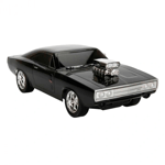 SUN-S00006492SUN-S00006492 ARABA 1:16 FAST&FURIOUS DODGE CHARGER 4