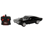 SUN-S00006492SUN-S00006492 ARABA 1:16 FAST&FURIOUS DODGE CHARGER 4