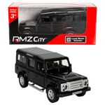 SUN-S00006543SUN-S0006543 554000B 1:32 ARABA JEEP SERISI 72