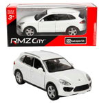 SUN-S00006543SUN-S0006543 554000B 1:32 ARABA JEEP SERISI 72