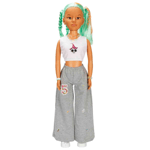 SUN-S00006658SUN-S00006658 BEBEK CLARA K-POP SUPER COOL 80 CM 6