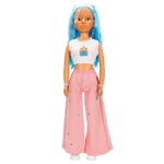 SUN-S00006658SUN-S00006658 BEBEK CLARA K-POP SUPER COOL 80 CM 6
