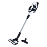 SUN-S00006812 BOSCH EV ALETI ELEKTRIK SUPURGESI SES/ISIK BYZ 4