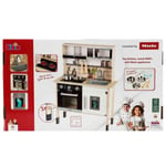 SUN-S00007186 MUTFAK SET AHSAP FIRIN-OCAK 1