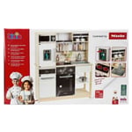 SUN-S00007188 MUTFAK SET AHSAP OCAK-FIRIN 1