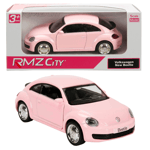 SUN-S00007856SUN-S00007856 554000G 1:32 ARABA PEMBE SERISI 72