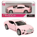 SUN-S00007856SUN-S00007856 554000G 1:32 ARABA PEMBE SERISI 72