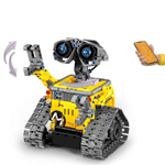 SUN-S00008039 ROBOT DINAZOR MEKANIK 18