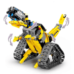 SUN-S00008039 ROBOT DINAZOR MEKANIK 18