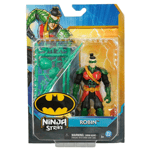 SUN-S00008916SUN-S00008916 FIGUR BATMAN NINJA STRIKE 15CM 4