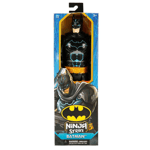 SUN-S00009338SUN-S00009338 FIGUR BATMAN NINJA STRIKE 30CM 4
