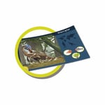 SUN-S00009566 BILIM SET SUPER KIT VELOCIRAPTOR 6