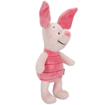 SUN-S00010042SUN-S00010042--PELUS CORE PIGLET 25CM.(WTP)    12