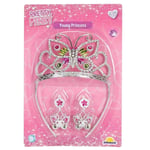 SUN-S00010790 TAC-TAKI SET KARTELA 144