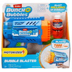 SUN-S00011348SUN-S00011348 KOPUK OYUNU BUNCH BLASTER MEDIUM 6