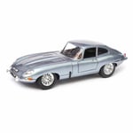 SUN-S00012044 BUR 1/18 JAGUAR E-TYPE COUPE GUMUS 4