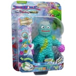 SUN-S00012357 STRETCHAPALZ THE MUTANS SERIES 12