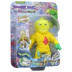 SUN-S00012357 STRETCHAPALZ THE MUTANS SERIES 12