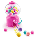 SUN-S00013145SUN-S00013145 HOBI SET BATH BOMB MACHINE 4