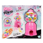 SUN-S00013145SUN-S00013145 HOBI SET BATH BOMB MACHINE 4