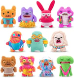 SUN-S00015714 PELUS FUGLER VACAY VIBES 12